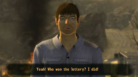 new vegas lottery meme|Oliver Swanick .